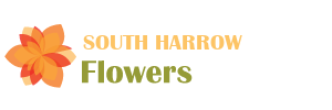 Flowers South Harrow
