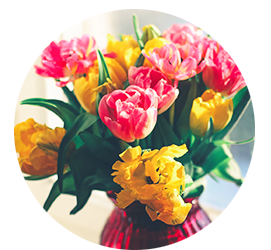 Anniversary Flowers South Harrow