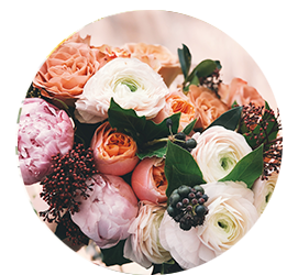 Sympathy Flowers South Harrow